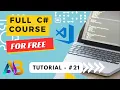 Extension Methods in C Unlock the Power of Method Chaining