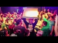  irgendwie irgendwo irgendwann immer stramm