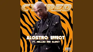 alostro effect feat mellow u0026 sleazy