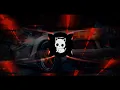 Download Lagu DJ CAMPURAN FULL ALBUM VIRAL TIKTOK TERBARU MENGKANE