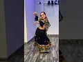Download Lagu Rangilo Maro Dholna | Dance | Abcd Dance Factory | Rajashthani | #shorts