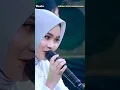 Download Lagu AISYAH ISTRI RASULULLAH - NAZIA MARWIANA - AGENG MUSIC