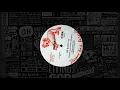 Dinosaur L ‎– Go Bang! #5 ℗ 1982