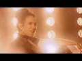 Caiti Baker – Joy (Official Video)
