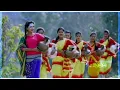 Lagu Pitoler kolosh / zubeen Garg l Bilkislnam l koch RajdangshI Song (Goalparis) Assam Dance Video#lndia