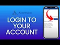 Login Ascension Hr How to Login to Your Account on Ascension Hr 2024