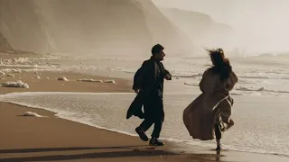 الاخرس حرب بطيء والله لشعل حرب إبادة بطيء 