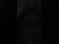 Dubai scandal