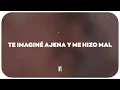 Vicente Fernández - Estos Celos (Letra)