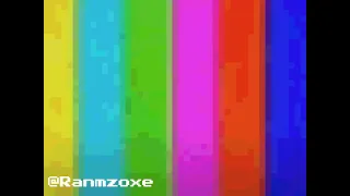                              دندنها