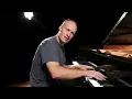Jon Schmidt - All of Me (Original Piano Solo) - The Piano Guys
