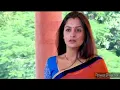 Lagu Sasural Simar ka Background Music 79
