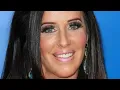 Here s What Happened To These Couples From Millionaire Matchmaker