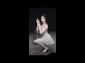 Download Lagu Girl Crush - Full Moon Dance Cover | HaYun Outfit 2 Vertical Fancam | Girl Crush Fantasy Show