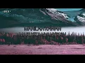Download Lagu Rebellion Rose - Setajam Belati, Beribu Arti (Lirik Video)