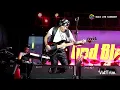 Download Lagu Ahmad Albar Maret 89 Karaoke