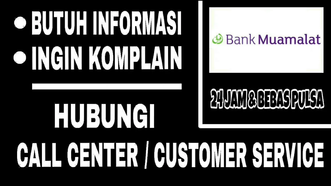 Silahkan kontak call center Bank BJB jika Anda mempunyai pertanyaan mengenai produk dan layanan Bank. 