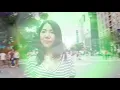 Melding - Marika Takeuchi (Album Teaser)