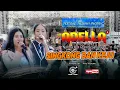 Download Lagu SINGKONG \u0026 KEJU - NURMA KDI FT NITA SAHARA - OM ADELLA - FESTIVAL NELAYAN PACITAN 2025
