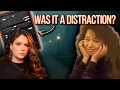 Nguyet Wiki Phung s Disappearance the BIZARRE Story That Followed