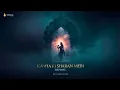 Download Lagu Kanha Ki Sharan Mein (Reprise) | SoftChords Studio | Soulful Krishna Bhajan