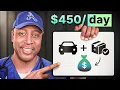 The Thing Medical Couriers Need to Know About LLCs