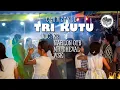Download Lagu Clumztyle__Trikutu ft HLF
