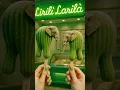 Download Lagu Brainrots gourmet food！ #brainrot #Lirilì Larilà#cappuccino#ballerina#Chimpanzini Bananini#memes