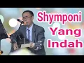 Download Lagu SHYMPONI YANG INDAH | Cover by Fing | LIRIK