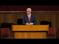 Gospel Grace From Death to Life