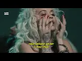Download Lagu Tiësto, Jonas Blue \u0026 Rita Ora - Ritual (Tradução) (Clipe Oficial Legendado)