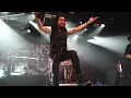 Pagans Mind   Through Oziris Eyes Live Karmoygeddon Kopervik 3 May 2025