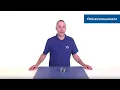 Download Lagu Schneider Electric universele LED dimmer - Elektrototaalmarkt.nl