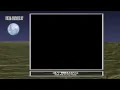 [Video Soundtrack] Battle With the Four Fiends [FINAL FANTASY IV]