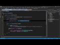 002 Interfaces and Testability