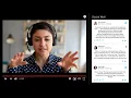 Taggbox For Virtual Events and Live Streaming Sessions