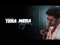 Download Lagu Tera Mera Pyar | Rahul Jain | Unplugged Cover | Kumar Sanu | Valentine’s Day Special