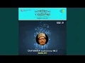 Download Lagu Sei To Abar Kachhe Ele