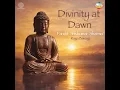 Raga Bairagi (Alap (Santoor)) - Pandit Shivkumar Sharma