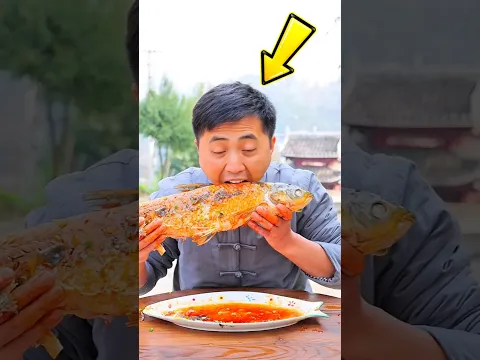 #bts