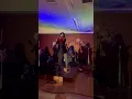shishamo [Hey] I tried to cover it, but the guitar was difficult...