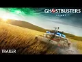 Video di GHOSTBUSTERS: LEGACY / Trailer B Italian / Data de uscita: 9 luglio 2020