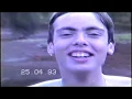 Download Lagu Piscina e gozação - 1992