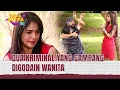 Lagu Bopak Dibilang Ariel Noah Langsung Kelepek2 | Tawa Sutra Balik Lagi Eps 04 3/3