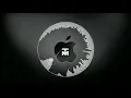 Download Lagu Apple ringtone \