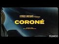 Flyboiz , Mc Davo - Coroné