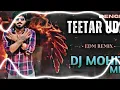 Download Lagu 𝐓𝐞𝐞𝐭𝐚𝐫 𝐔𝐝𝐚 𝐃𝐞𝐧𝐠𝐞 | 𝐑𝐨𝐡𝐢𝐭 𝐒𝐚𝐫𝐝𝐡𝐚𝐧𝐚 | 𝐌𝐨𝐬𝐭 𝐃𝐄𝐌𝐀𝐍𝐃𝐈𝐍𝐆 𝐒𝐎𝐍𝐆 | 𝐑𝐄𝐌𝐈𝐗 𝐁𝐘 𝐃𝐉 𝐌𝐎𝐇𝐈𝐓 |𝐅𝐞𝐬𝐭𝐢𝐯𝐚𝐥 𝐎𝐟 𝐒𝐡𝐢𝐯𝐚 𝐕𝐨𝐥.𝟑