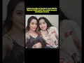 Download Lagu POTRET LETICIA JOSEPH ANAK SHEILA MARCIA KOMPAK BARENG KEEMPAT ADIKNYA #shorts @RRFCHANEL
