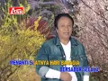 Download Lagu MANSYUR S - PERTEMUAN (Official Video Karaoke)