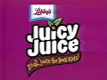 Download Lagu Libby's Juicy Juice (1995) PBS
